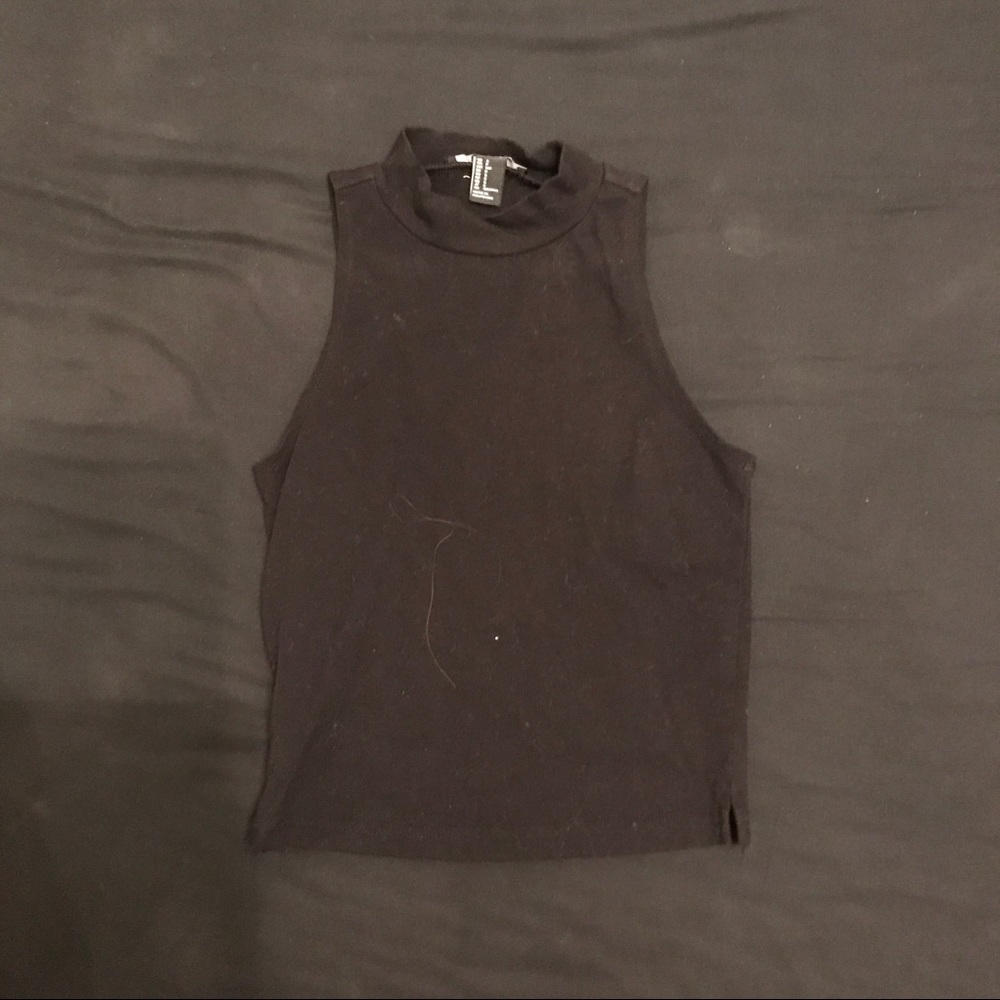 Forever 21 tank top